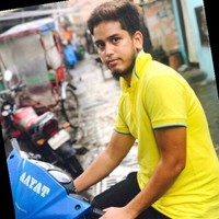 sk junaid