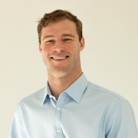 Kevin Cordes