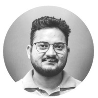 Amit Bhardwaj