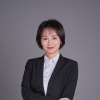 Anna Huang