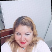 Damaris Rivera