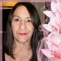 Deborah Byington
