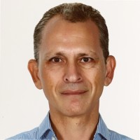 Badahan Canatan