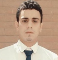 Ibrahimd Shoaib