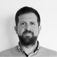 João Nuno Vilaça