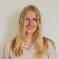 Chiara Theis