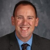 Mike Decesare