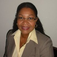 Ann Marie Williamson