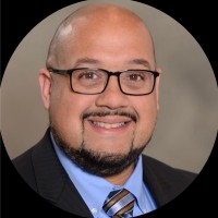 Edwin Guzman