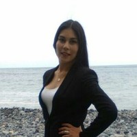 Nora Cecilia León Carbajal