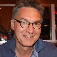Pieter-Jan Beks