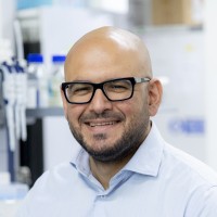 Pasquale Piccolo