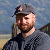 Jeff Heaton