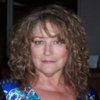 Diana Finlason