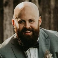 Tyler Courchene
