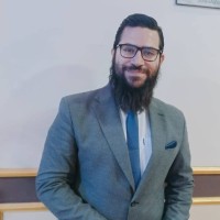 محمد مصطفى لولح