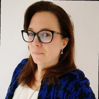 Manon ten Brink