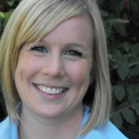 Colleen Utterback