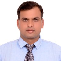 Praveen Kumar