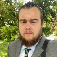 Kenneth Huber
