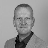 Marco van Dorst