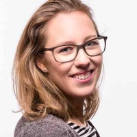 Iris Pitstra-Piersma