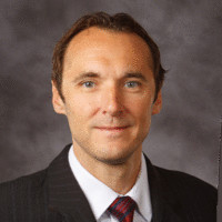 Jason Handza