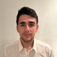 Alejo Croci