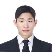 Daniel Choi