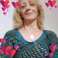 Roberta Marra