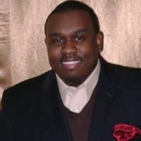 David Thornton