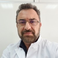nick spanakis