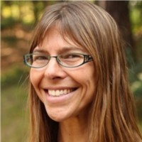Christy Lawrence