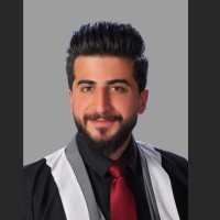 Abdalrhman Abu Mhemid