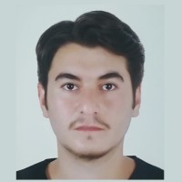 Batuhan Akgün