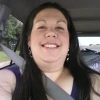 Crystal Irvin