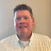 Greg Wohl