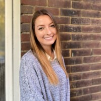 Tatum Bedard