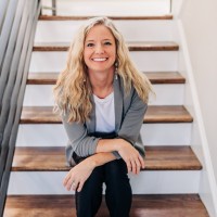 Ashley Diehl