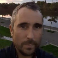 Alexandre Deladune