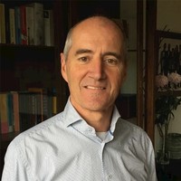 Karel Van Leeuwen
