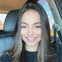 Ana Livia Castilho Nicoletti