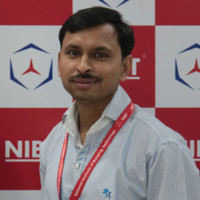 Sachin Varkhede