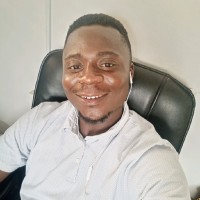 Oluwafemi Adesanwo