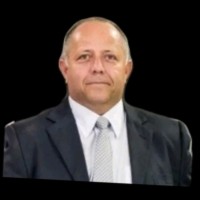 Sanderson Zarbietti Coelho
