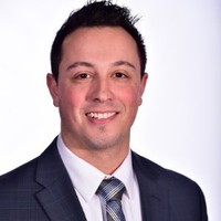 Anthony Stumpo