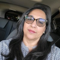Aymet Ramos