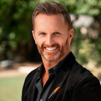 Brock Worthen