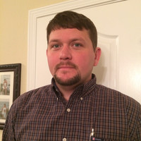 Jon D. Apler
