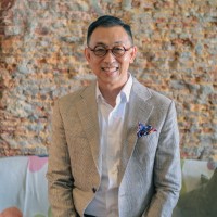 Gerard Ng